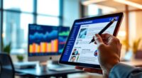 personalized emails are obsolete