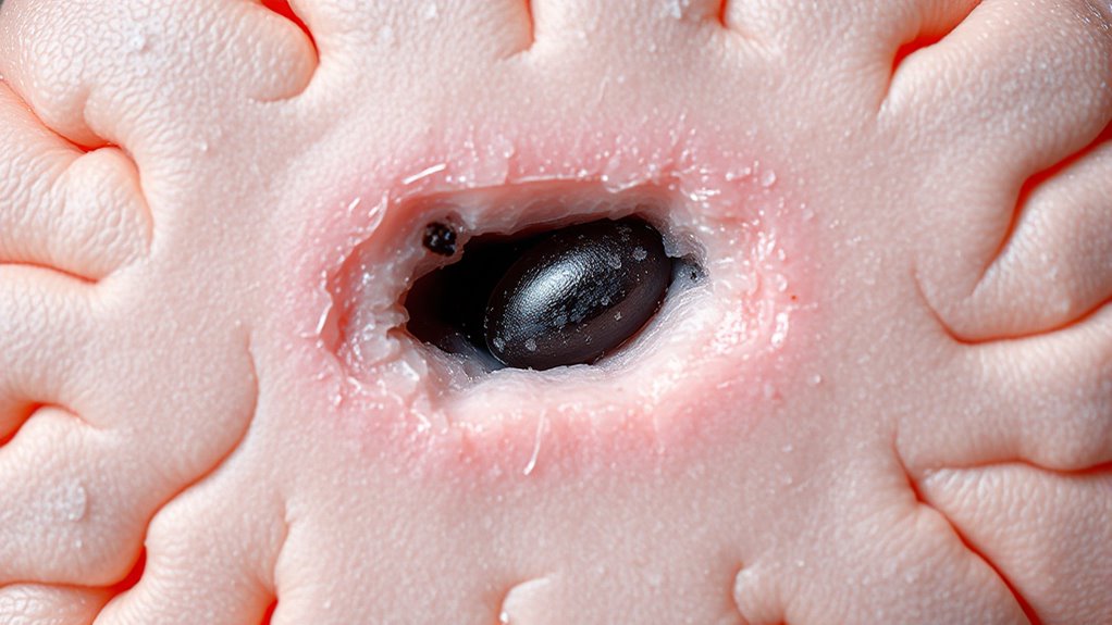 pineal gland health importance