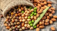 plant proteins outperform whey