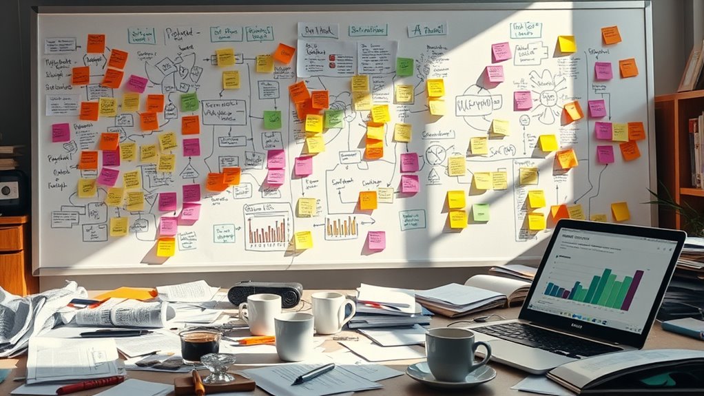 prioritize genuine customer feedback