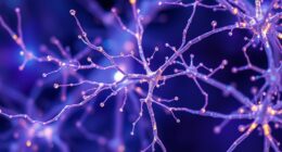 quantum consciousness orch or theory