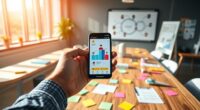 referral programs drive growth