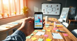 referral programs drive growth