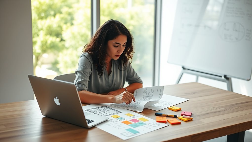 reflect before rapid action