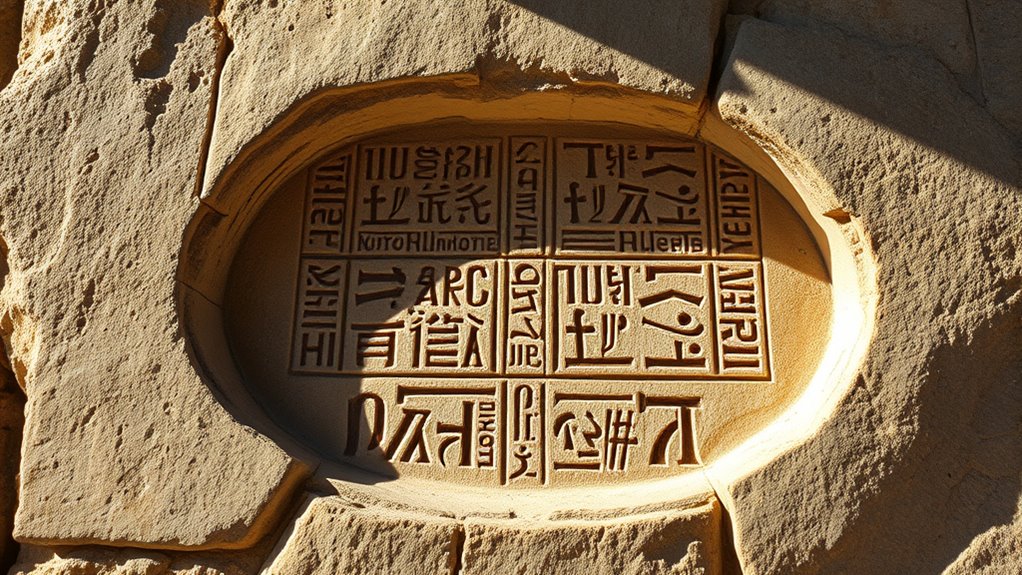 royal name protection symbol