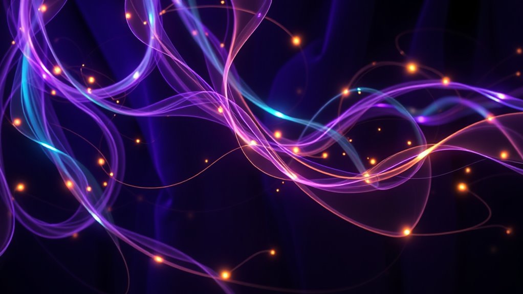 sacred sounds activate consciousness