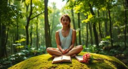 self compassion enhances resilience