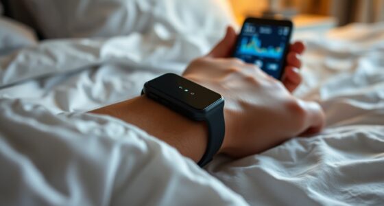 sleep wearables accuracy concerns