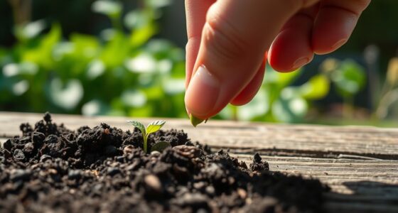 small daily action successes