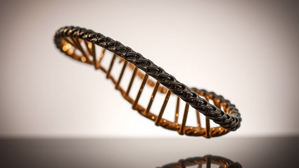 spiral symbol of life