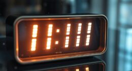 spiritual coincidence statistics reveal