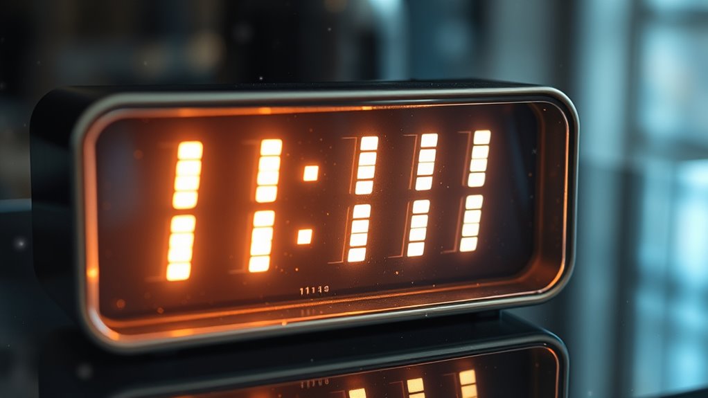 spiritual coincidence statistics reveal