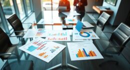 startup metrics venture capital