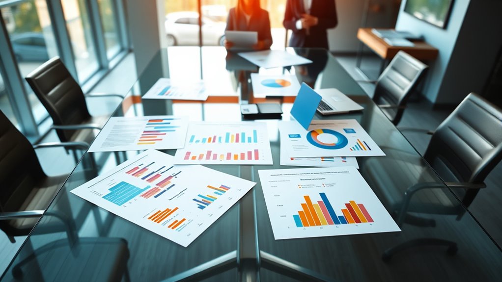 startup metrics venture capital