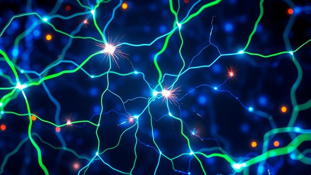 stimulate brain for creativity