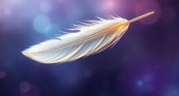 symbol of cosmic justice