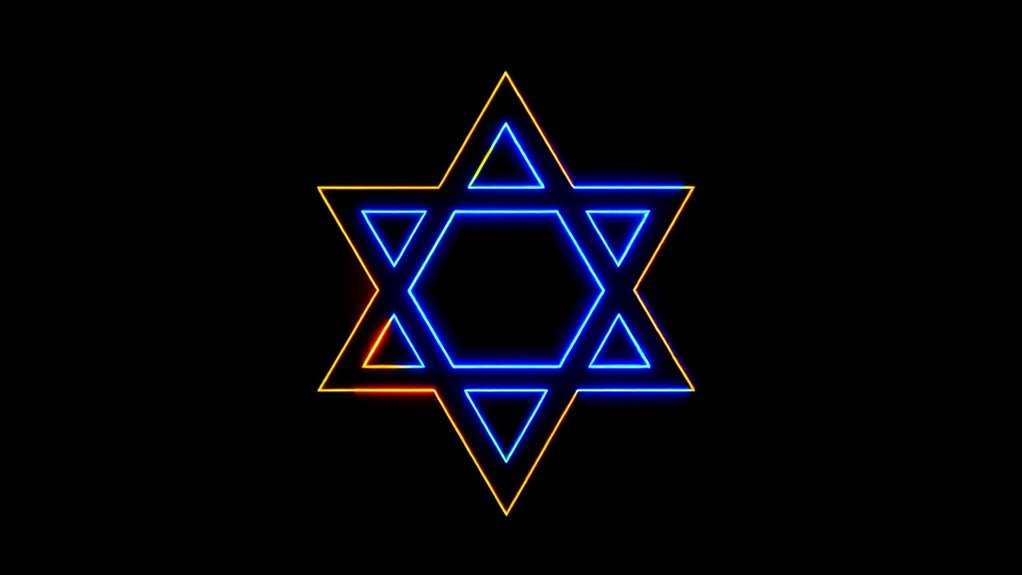 symbols of cultural unity