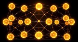 thirteen circles infinite meanings