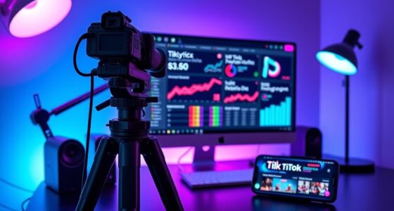 tiktok seo strategies