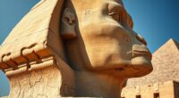 unveiling hidden riddles