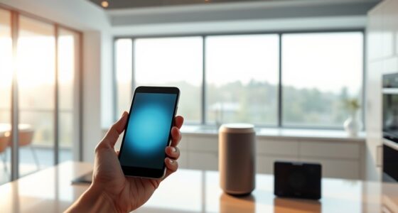 voice search commerce preparation