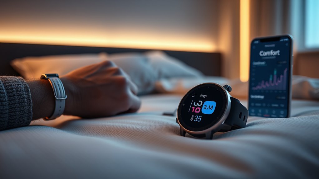 accurate compatible comfortable simple