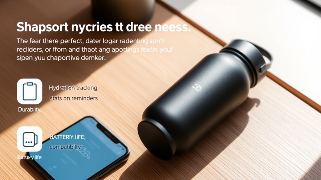 accurate durable compatible effective