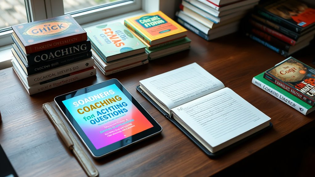 align goals diverse questions