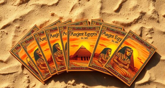 ancient egypt coloring books