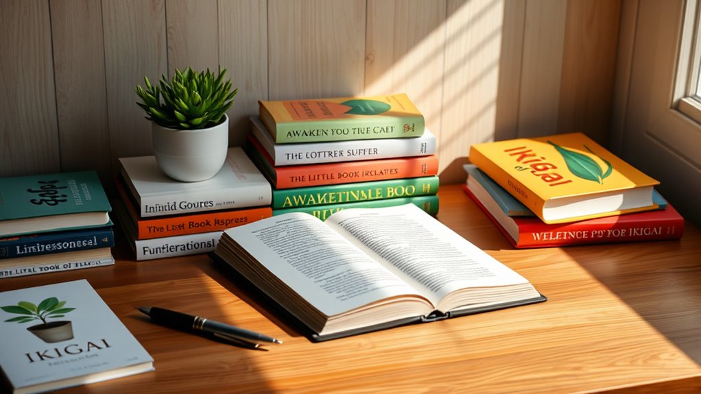 authentic practical expert relevant