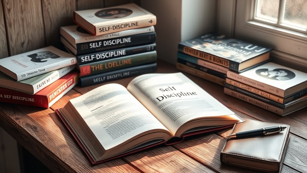 author credibility and practicality