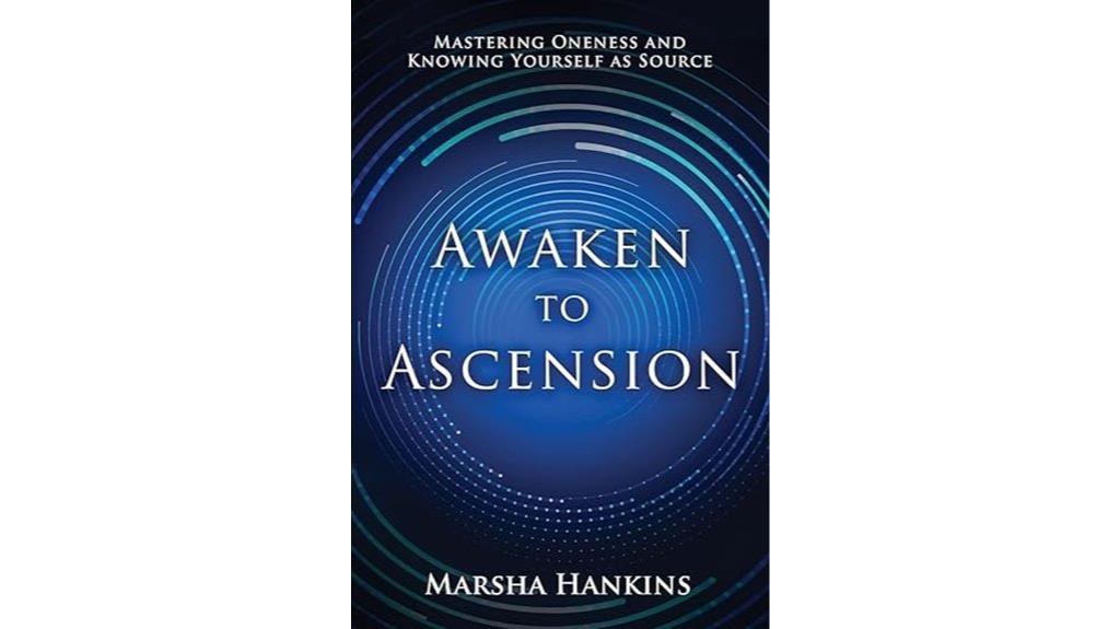 awaken to oneness mastery