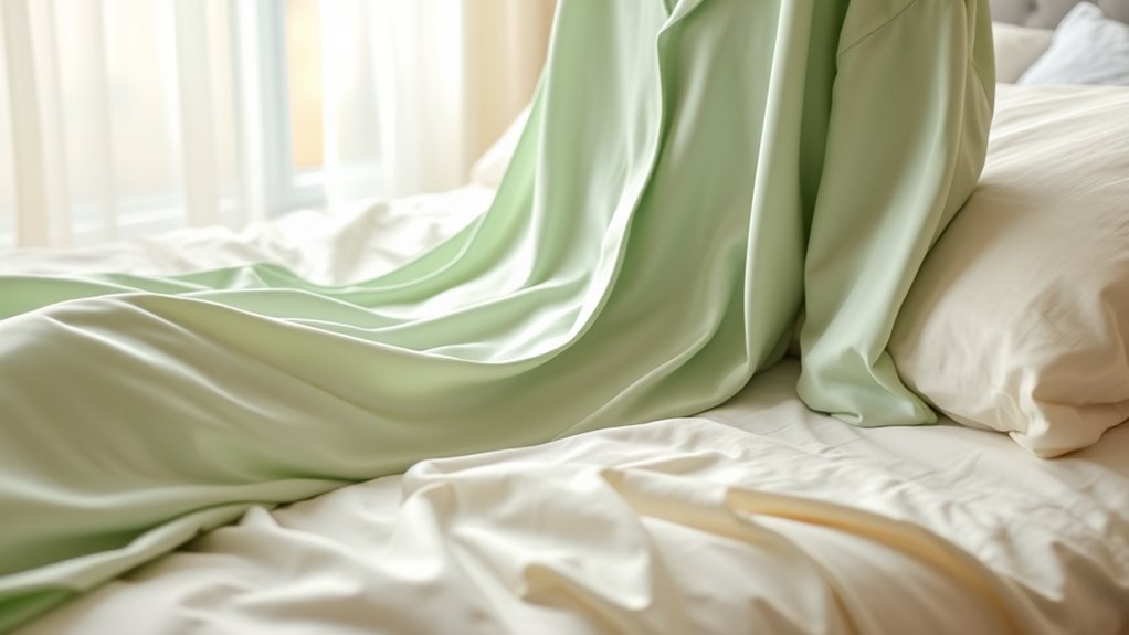 breathable durable stylish pajamas