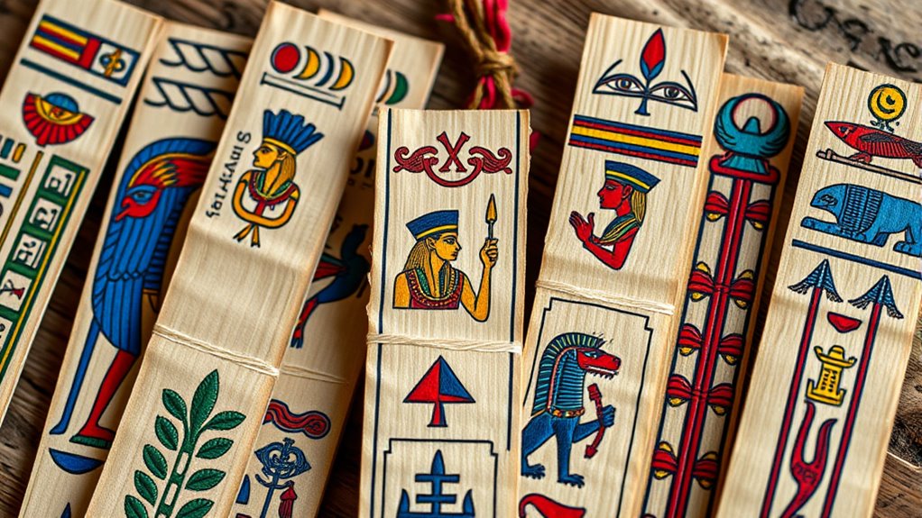 choosing authentic cultural keepsakes