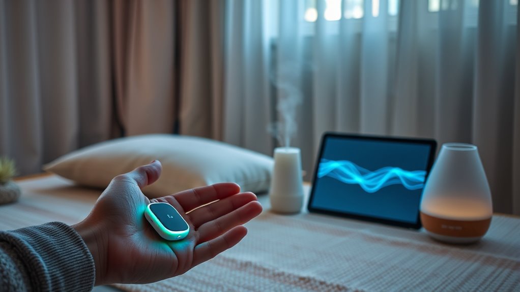 choosing effective stress relief devices