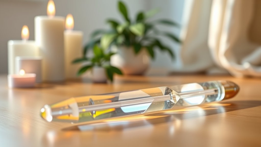 choosing effective tuning forks