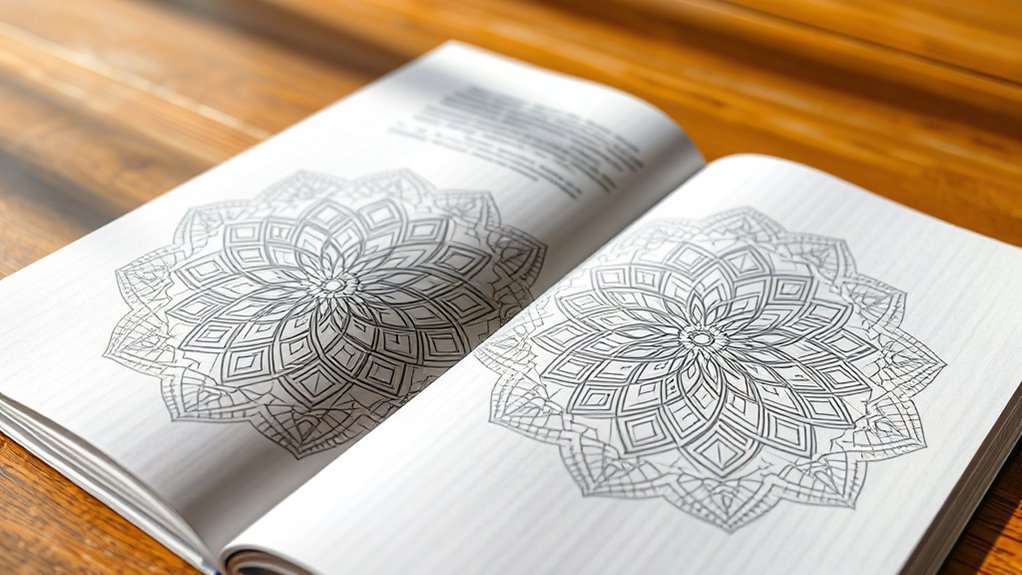 choosing quality inspiring designs