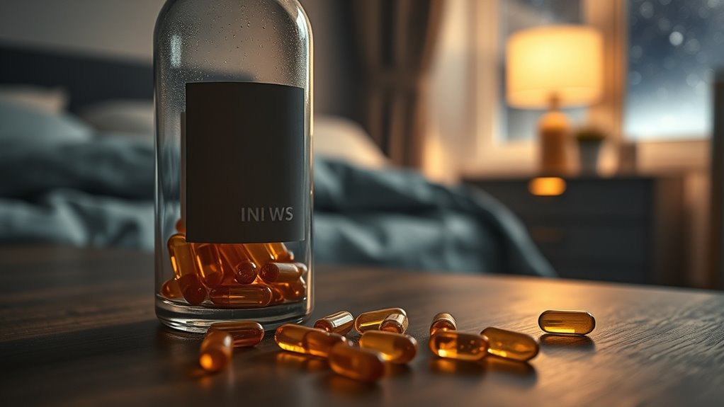 choosing safe effective supplement