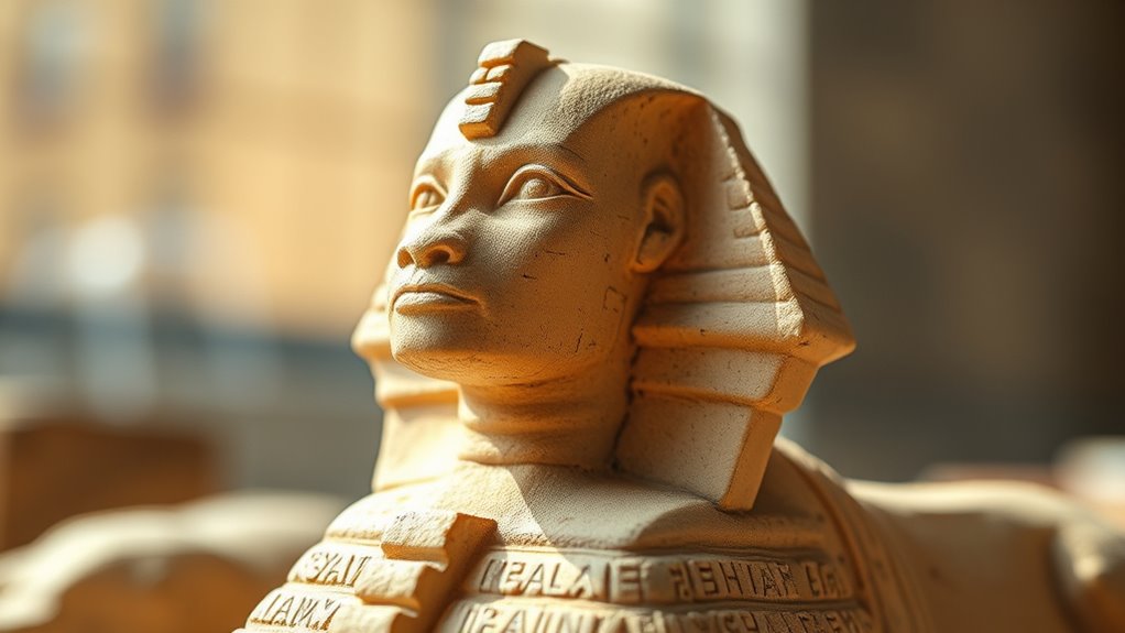 choosing sphinx model kits