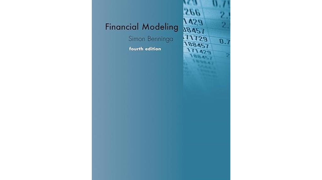 comprehensive financial analysis guide