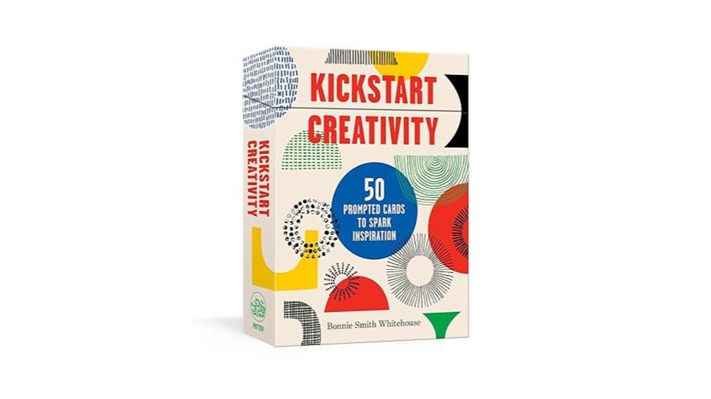 creative card decks