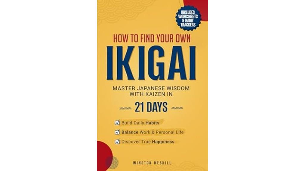 discover your life purpose