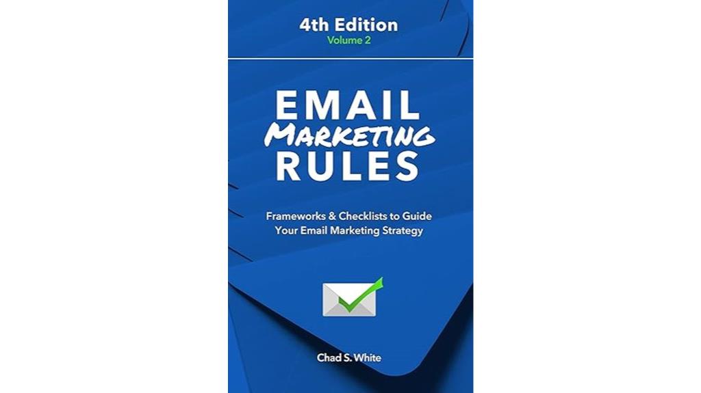 effective email marketing strategies