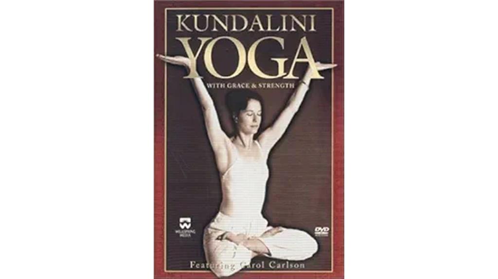 empowered spiritual awakening practice