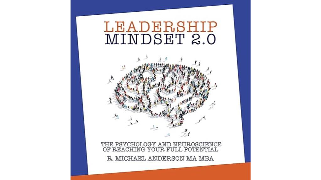 empowering innovative leadership strategies