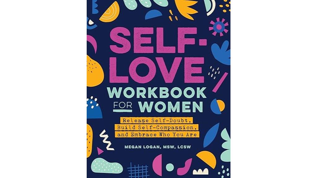 empowering women through self love