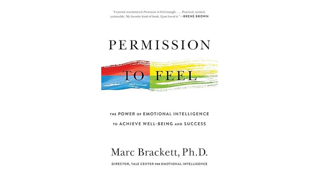 encourage emotional expression freely