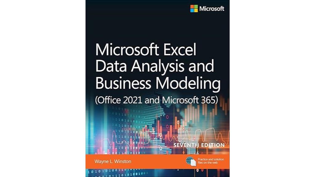 excel business data analysis