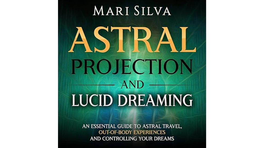 exploring consciousness beyond sleep