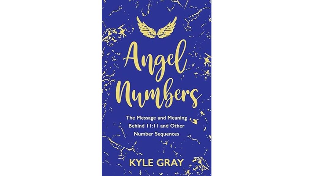 guide to angel number sequences